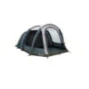 Outwell Starhill 5A - 5-6 Personen Zelt 2 Outwell Starhill 5A - 5-6 Personen Zelt -Zelte Verkäufe outwell starhill 5a 5 6 personen zelt