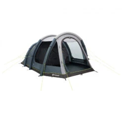 Outwell Starhill 5A - 5-6 Personen Zelt