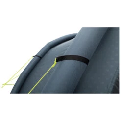 Outwell Starhill 5A - 5-6 Personen Zelt -Zelte Verkäufe outwell starhill 5a 5 6 personen zelt detail 11