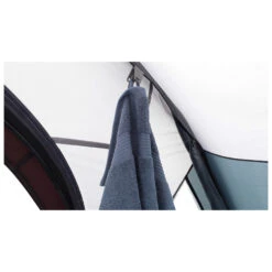 Outwell Starhill 5A - 5-6 Personen Zelt -Zelte Verkäufe outwell starhill 5a 5 6 personen zelt detail 9