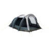 Outwell Starhill 6A - 5-6 Personen Zelt 2 Outwell Starhill 6A - 5-6 Personen Zelt -Zelte Verkäufe outwell starhill 6a 5 6 personen zelt
