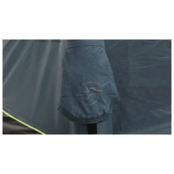 Outwell Starhill 6A - 5-6 Personen Zelt 22 Outwell Starhill 6A - 5-6 Personen Zelt -Zelte Verkäufe outwell starhill 6a 5 6 personen zelt detail 11