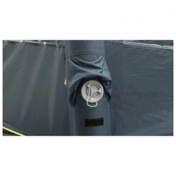 Outwell Starhill 6A - 5-6 Personen Zelt 19 Outwell Starhill 6A - 5-6 Personen Zelt -Zelte Verkäufe outwell starhill 6a 5 6 personen zelt detail 8