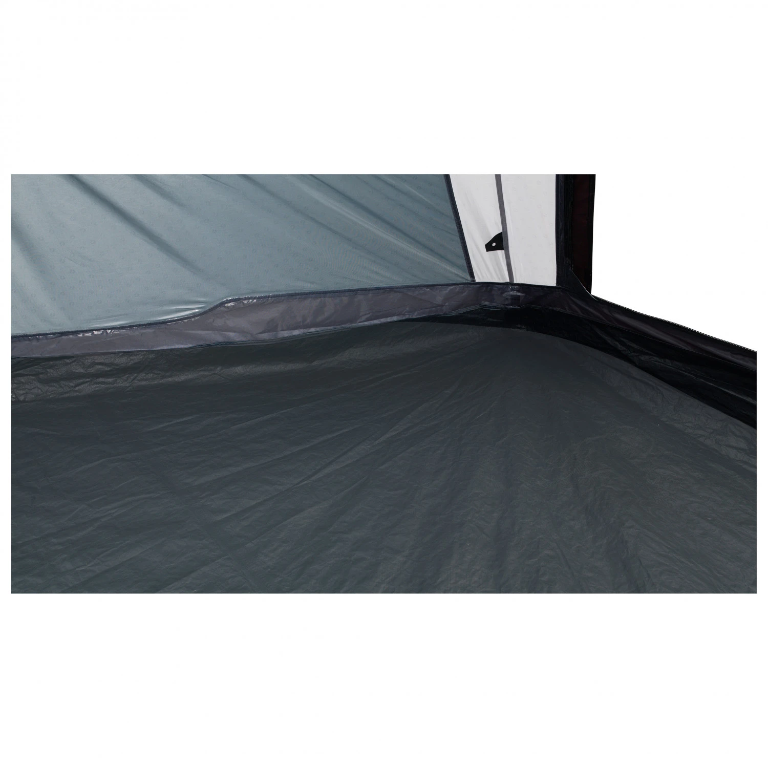 Outwell Starhill 6A - 5-6 Personen Zelt 10 Outwell Starhill 6A - 5-6 Personen Zelt – Bild 8