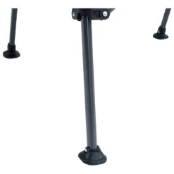 Outwell Strangford - Campingstuhl 10 Outwell Strangford - Campingstuhl -Zelte Verkäufe outwell strangford campingstuhl detail 3