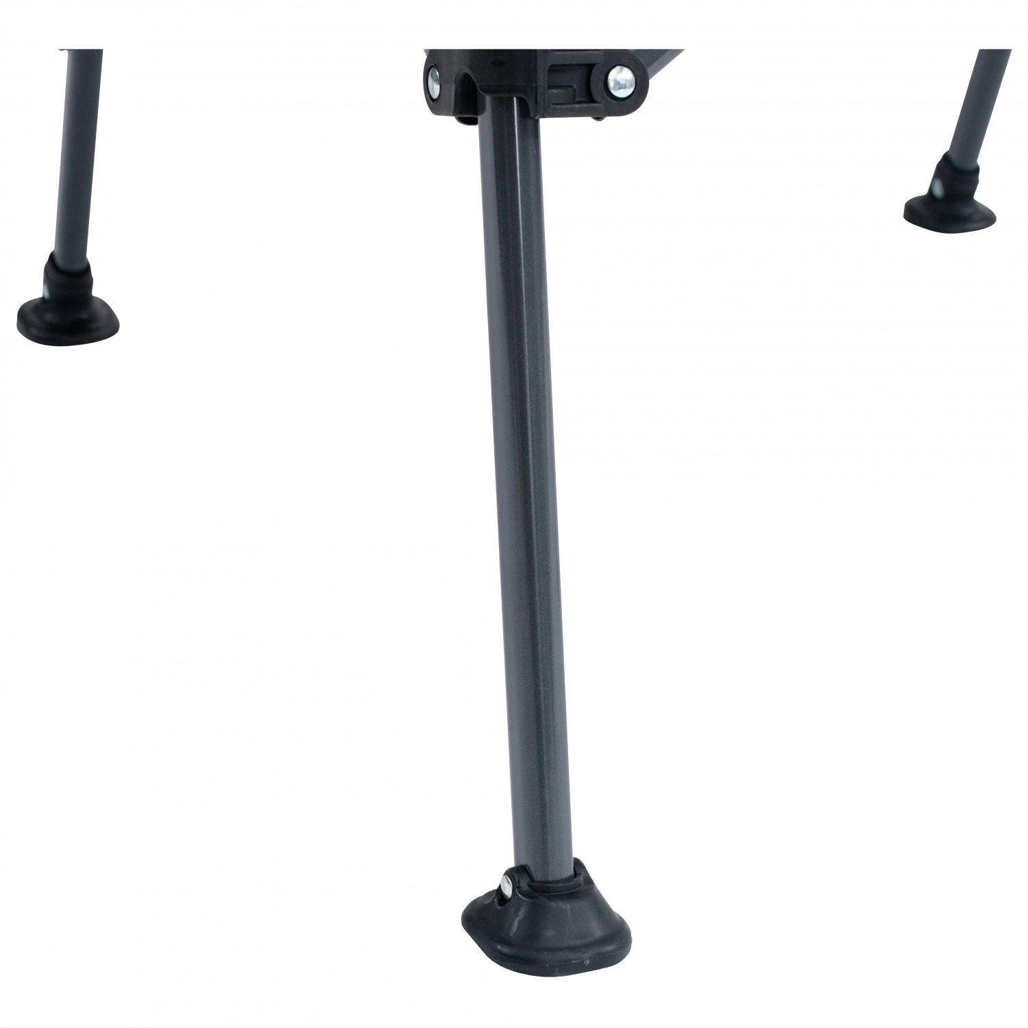 Outwell Strangford - Campingstuhl 5 Outwell Strangford - Campingstuhl – Bild 3