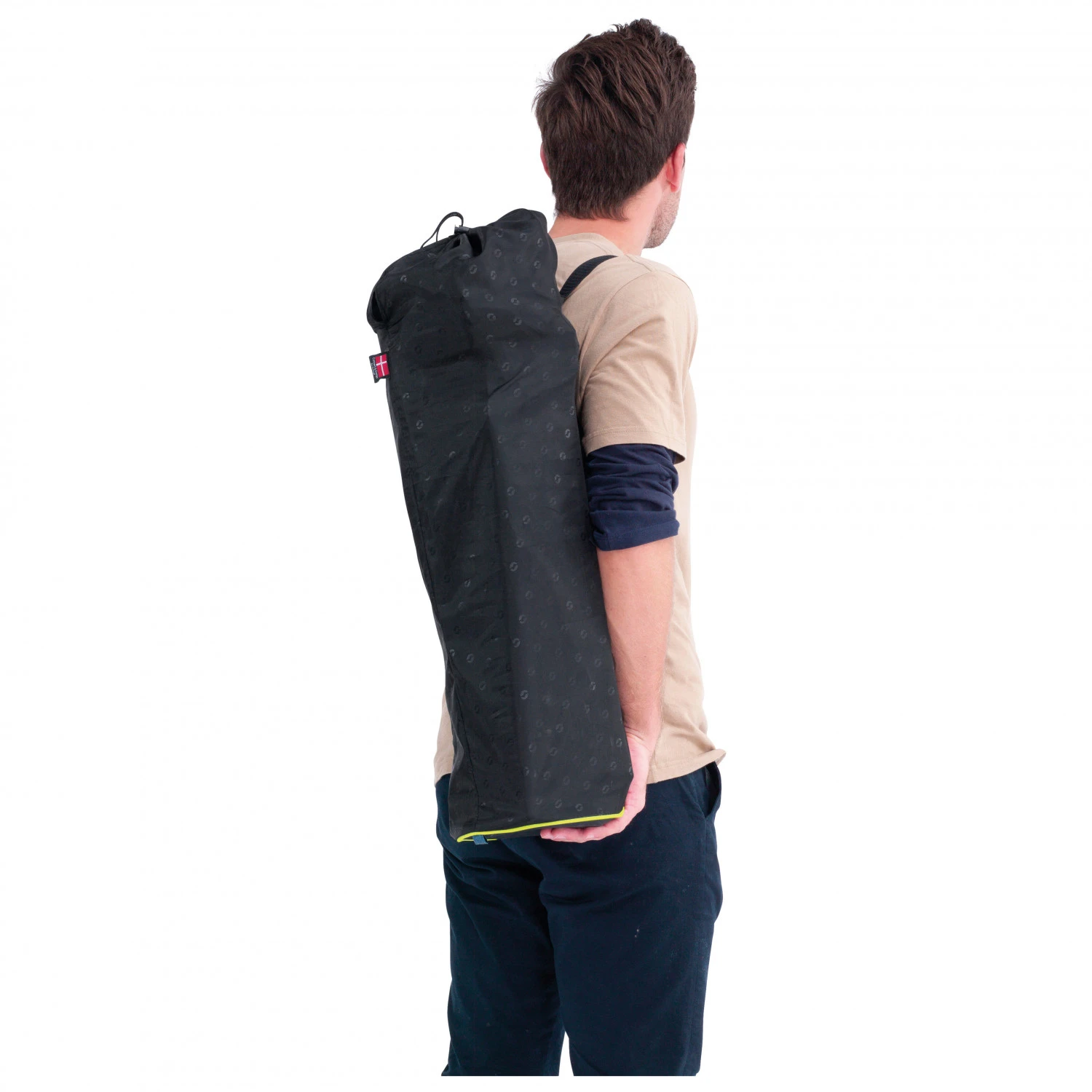 Outwell Strangford - Campingstuhl 6 Outwell Strangford - Campingstuhl – Bild 4