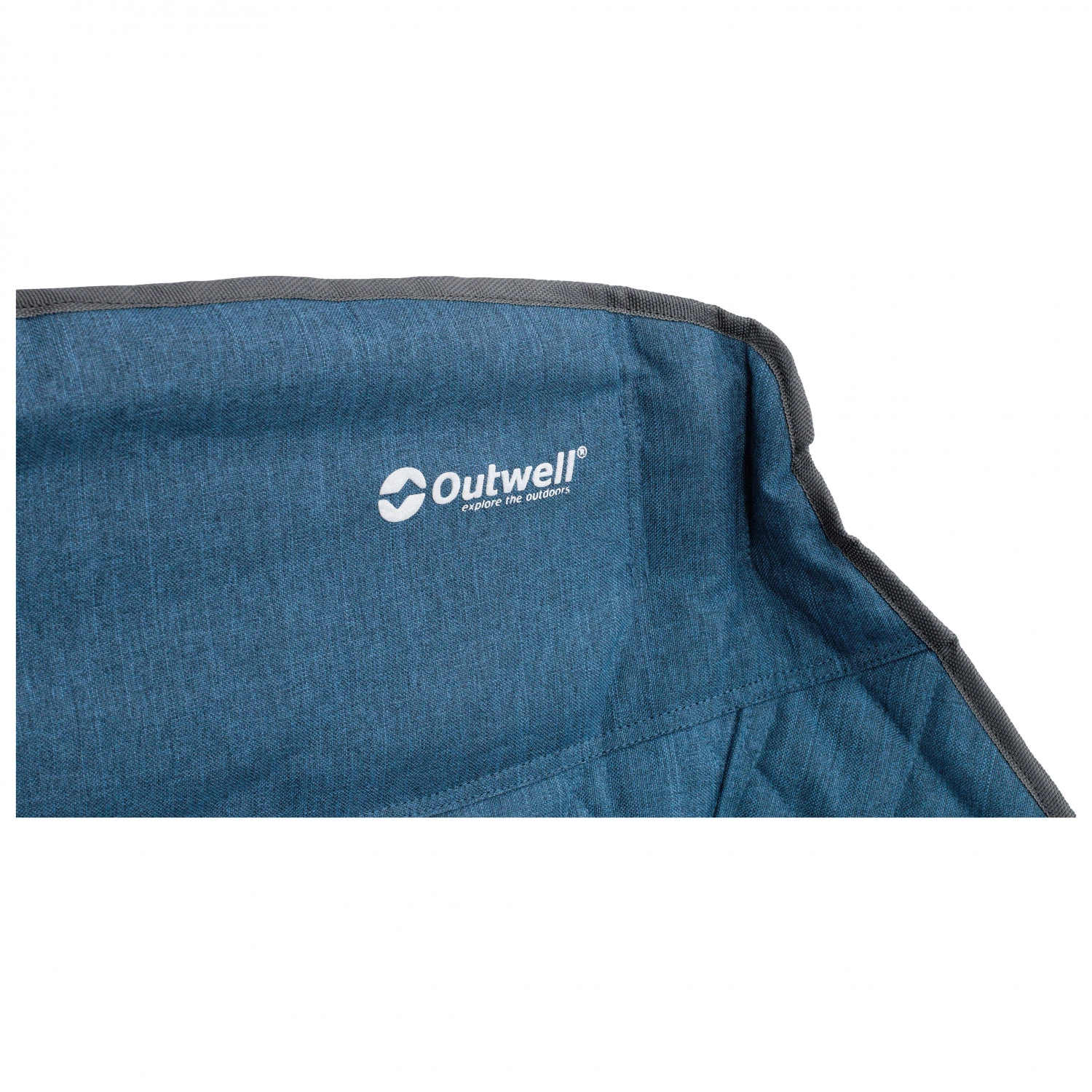 Outwell Strangford - Campingstuhl 7 Outwell Strangford - Campingstuhl – Bild 5