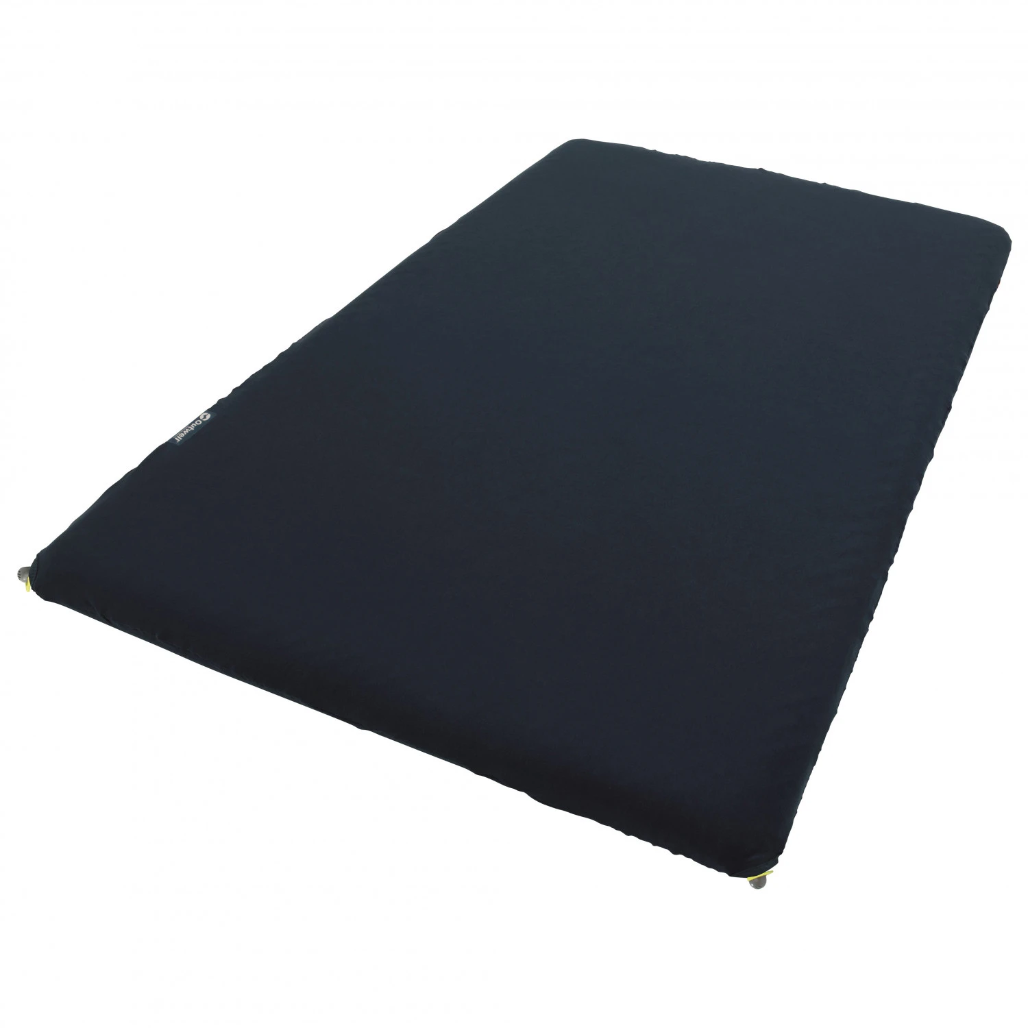 Outwell Stretch Sheet Sim - Mattenauflage 3 Outwell Stretch Sheet Sim - Mattenauflage