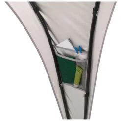 Outwell Summer Lounge L - Bus-Vorzelt -Zelte Verkäufe outwell summer lounge l bus vorzelt detail 6