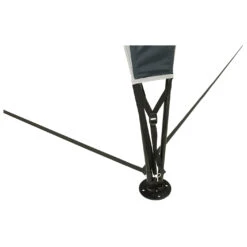 Outwell Summer Lounge L - Bus-Vorzelt -Zelte Verkäufe outwell summer lounge l bus vorzelt detail 7