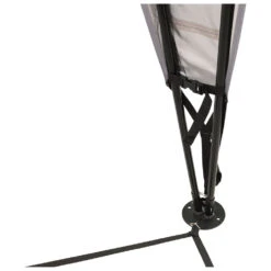 Outwell Summer Lounge L - Bus-Vorzelt -Zelte Verkäufe outwell summer lounge l bus vorzelt detail 8