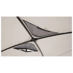 Outwell Summer Lounge M - Bus-Vorzelt -Zelte Verkäufe outwell summer lounge m bus vorzelt detail 8