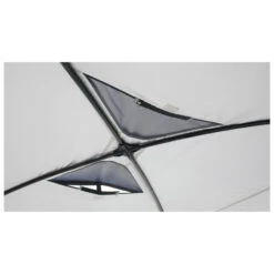 Outwell Summer Lounge XL - Gruppenzelt 16 Outwell Summer Lounge XL - Gruppenzelt -Zelte Verkäufe outwell summer lounge xl gruppenzelt detail 5