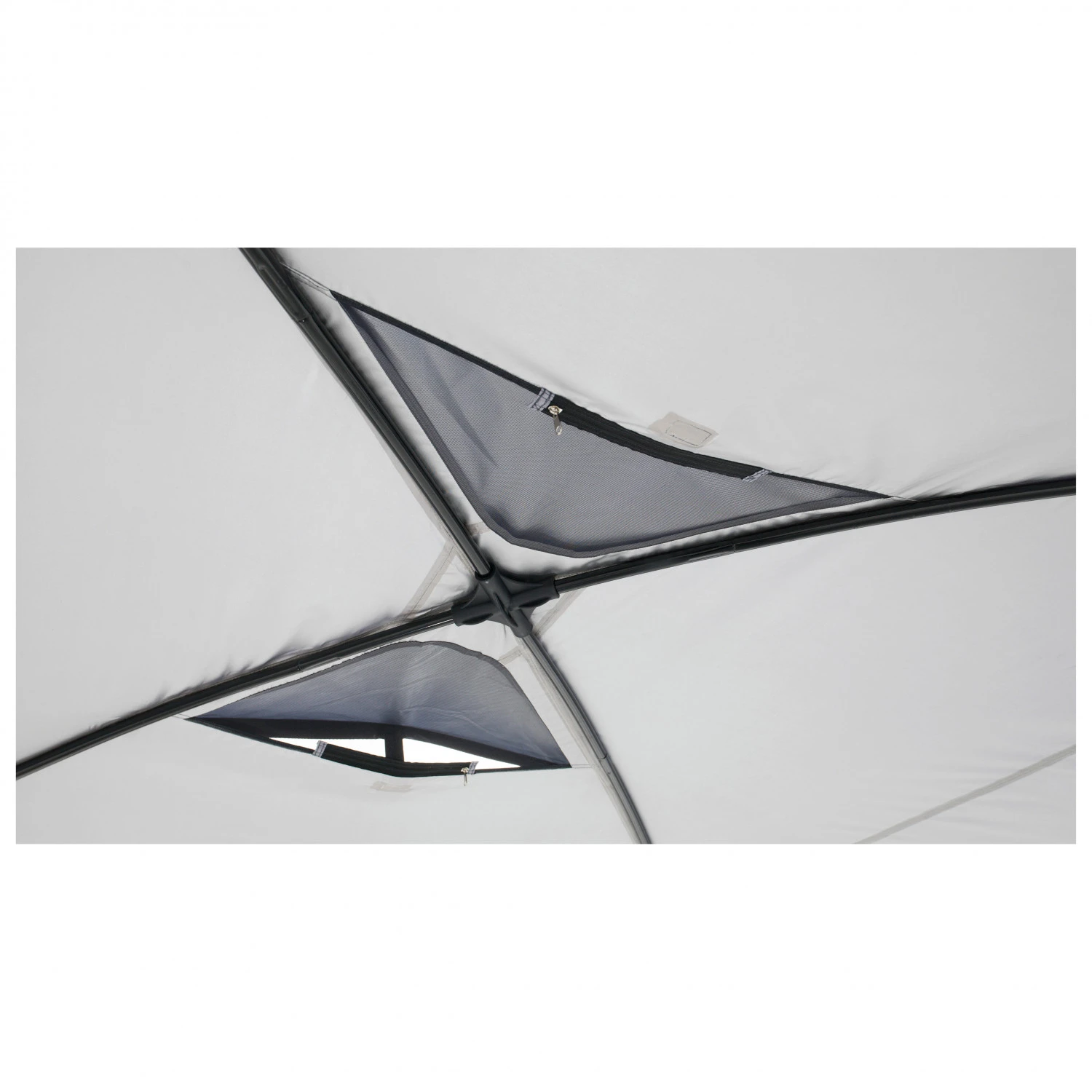 Outwell Summer Lounge XL - Gruppenzelt 7 Outwell Summer Lounge XL - Gruppenzelt – Bild 5