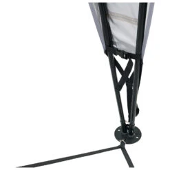 Outwell Summer Lounge XL - Gruppenzelt 18 Outwell Summer Lounge XL - Gruppenzelt -Zelte Verkäufe outwell summer lounge xl gruppenzelt detail 7