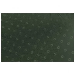 Outwell Sundale 5PA - 5-6 Personen Zelt 22 Outwell Sundale 5PA - 5-6 Personen Zelt -Zelte Verkäufe outwell sundale 5pa 5 6 personen zelt detail 10