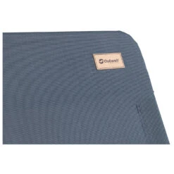 Outwell Tenby - Sonnenliege -Zelte Verkäufe outwell tenby sonnenliege detail 4