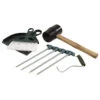 Outwell Tent Tool Kit 1 Outwell Tent Tool Kit -Zelte Verkäufe outwell tent tool kit