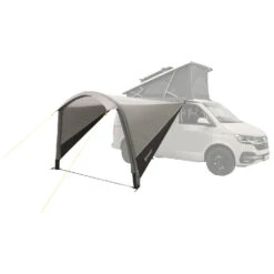 Outwell Touring Canopy Air - Bus-Vorzelt