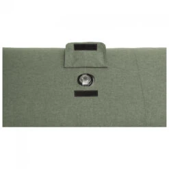 Outwell Williston Lake Inflatable Ottoman - Campingstuhl -Zelte Verkäufe outwell williston lake inflatable ottoman campingstuhl detail 3