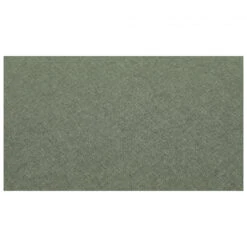 Outwell Williston Lake Inflatable Ottoman - Campingstuhl -Zelte Verkäufe outwell williston lake inflatable ottoman campingstuhl detail 4