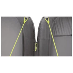 Outwell Windscreen Air Scalable 150 - Tarp -Zelte Verkäufe outwell windscreen air scalable 150 tarp detail 3