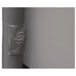 Outwell Windscreen Air Scalable 150 - Tarp -Zelte Verkäufe outwell windscreen air scalable 150 tarp detail 4