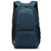 Pacsafe Metrosafe LS450 Econyl 25 - Daypack -Zelte Verkäufe pacsafe metrosafe ls450 econyl 25 daypack