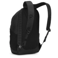 Pacsafe Metrosafe LS450 Econyl 25 - Daypack -Zelte Verkäufe pacsafe metrosafe ls450 econyl 25 daypack detail 3