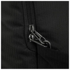 Pacsafe Metrosafe LS450 Econyl 25 - Daypack -Zelte Verkäufe pacsafe metrosafe ls450 econyl 25 daypack detail 7