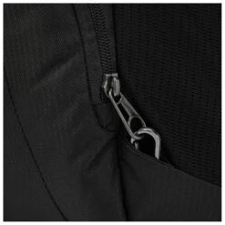 Pacsafe Metrosafe LS450 Econyl 25 - Daypack -Zelte Verkäufe pacsafe metrosafe ls450 econyl 25 daypack detail 9