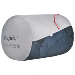 Pajak Core 950 - Daunenschlafsack -Zelte Verkäufe pajak core 950 daunenschlafsack detail 11