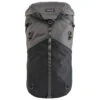 Patagonia Altvia Pack 28L - Wanderrucksack -Zelte Verkäufe patagonia altvia pack 28l wanderrucksack bf