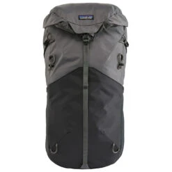 Patagonia Altvia Pack 28L - Wanderrucksack