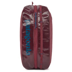 Patagonia Black Hole Cube - Large - Kulturbeutel -Zelte Verkäufe patagonia black hole cube large kulturbeutel 2