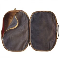 Patagonia Black Hole Cube - Large - Kulturbeutel -Zelte Verkäufe patagonia black hole cube large kulturbeutel detail 3