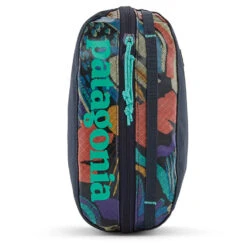 Patagonia Black Hole Cube - Small - Kulturbeutel -Zelte Verkäufe patagonia black hole cube small kulturbeutel 3