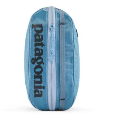 Patagonia Black Hole Cube - Small - Kulturbeutel -Zelte Verkäufe patagonia black hole cube small kulturbeutel 4