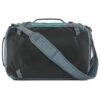 Patagonia Black Hole MLC - Reisetasche -Zelte Verkäufe patagonia black hole mlc reisetasche