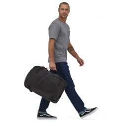 Patagonia Black Hole MLC - Reisetasche -Zelte Verkäufe patagonia black hole mlc reisetasche detail 10