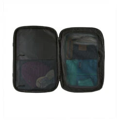 Patagonia Black Hole MLC - Reisetasche -Zelte Verkäufe patagonia black hole mlc reisetasche detail 3