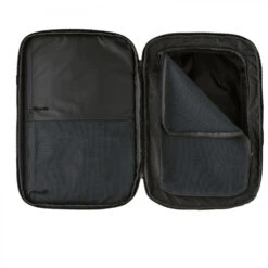 Patagonia Black Hole MLC - Reisetasche -Zelte Verkäufe patagonia black hole mlc reisetasche detail 5