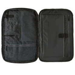 Patagonia Black Hole MLC - Reisetasche -Zelte Verkäufe patagonia black hole mlc reisetasche detail 6