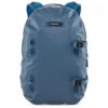 Patagonia Guidewater Backpack - Daypack 2 Patagonia Guidewater Backpack - Daypack -Zelte Verkäufe patagonia guidewater backpack daypack