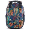 Patagonia Women's Atom Tote Pack 20 - Daypack -Zelte Verkäufe patagonia womens atom tote pack 20 daypack