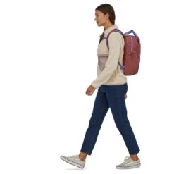 Patagonia Women's Atom Tote Pack 20 - Daypack 24 Patagonia Women's Atom Tote Pack 20 - Daypack -Zelte Verkäufe patagonia womens atom tote pack 20 daypack detail 10