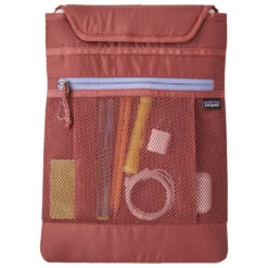 Patagonia Women's Atom Tote Pack 20 - Daypack 21 Patagonia Women's Atom Tote Pack 20 - Daypack -Zelte Verkäufe patagonia womens atom tote pack 20 daypack detail 7