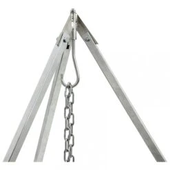 Petromax Dreibein D 1 - Trockenbrennstoffkocher 12 Petromax Dreibein D 1 - Trockenbrennstoffkocher -Zelte Verkäufe petromax dreibein d 1 trockenbrennstoffkocher detail 4