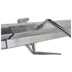 Petromax Dreibein D 1 - Trockenbrennstoffkocher 14 Petromax Dreibein D 1 - Trockenbrennstoffkocher -Zelte Verkäufe petromax dreibein d 1 trockenbrennstoffkocher detail 6